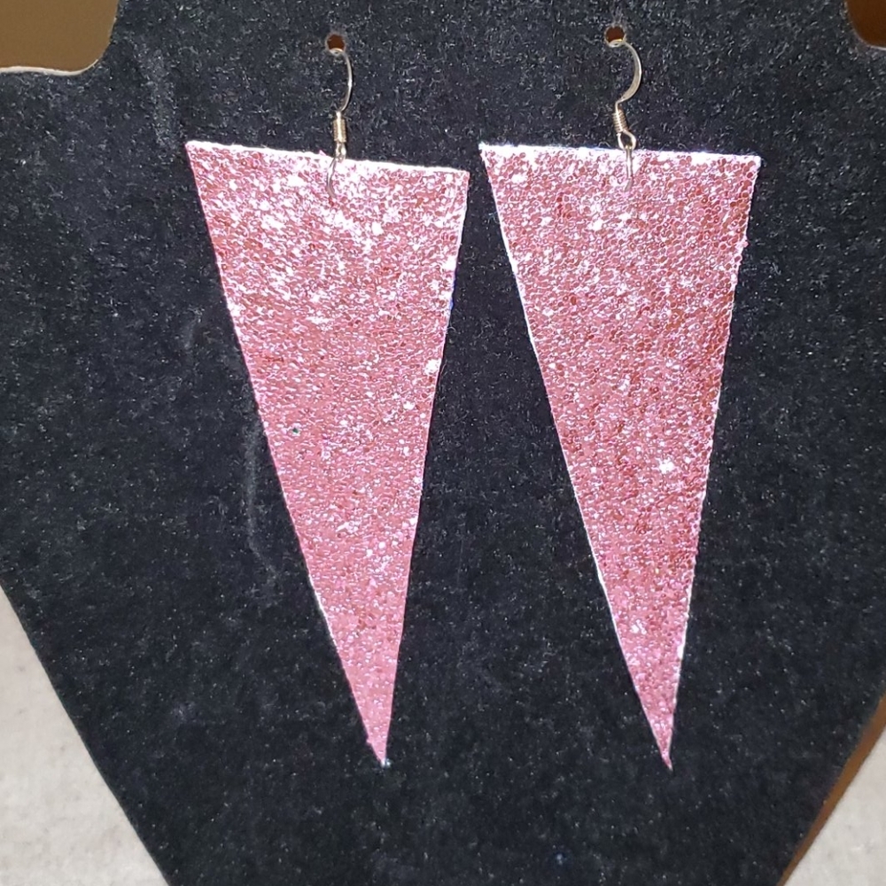 1 of a kind handmade jewelry